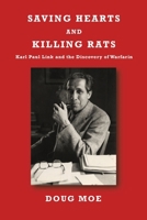 Saving Hearts and Killing Rats B0DZFB44SM Book Cover