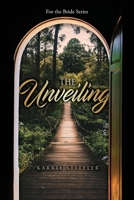 The Unveiling null Book Cover