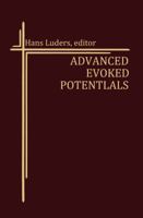 Advanced Evoked Potentials 1468490095 Book Cover