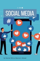 Social Media 1848809344 Book Cover