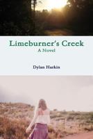Limeburner's Creek 0244036993 Book Cover