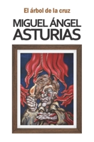 El árbol de la cruz (Spanish Edition) 9993938505 Book Cover