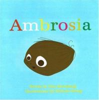 Ambrosia 0976934205 Book Cover