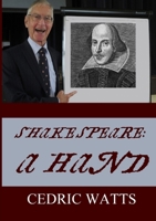 Shakespeare: A Hand 0244077290 Book Cover