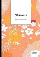 Ok boomer ! 2383513164 Book Cover