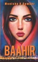 Baahir 1546264981 Book Cover