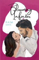 Blossoming Infinites (Entropy) B0FSCB782C Book Cover