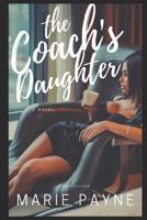 The Coach's Daughter 1076903207 Book Cover