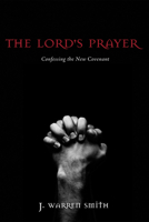 The Lord's Prayer 1625647069 Book Cover