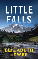 Little Falls 1643855069 Book Cover