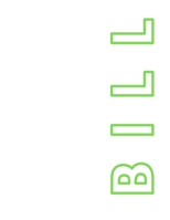 Bill: Finance Monthly & Weekly Budget Planner Expense Tracker Bill Organizer Money Budgeting Financial ... bleed-146-pages-cover-size-17.59-x-11.25-inch 1672262925 Book Cover