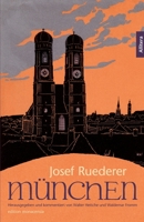 München 3743716208 Book Cover