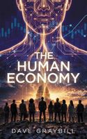 The Human Economy B0H9K9NH2R Book Cover