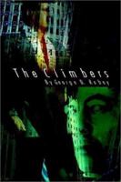 The Climbers 1403304327 Book Cover