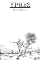 Ypres B0GHYHPL2X Book Cover