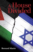 A House Divided 1923216945 Book Cover
