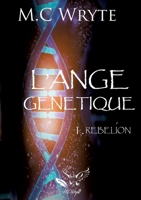 Rebelion (French Edition) 2322498157 Book Cover