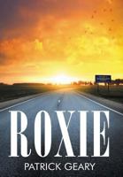 Roxie 168314385X Book Cover