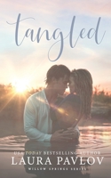 Tangled Special Edition 1088286461 Book Cover