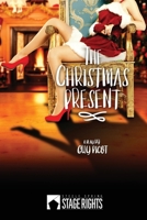 The Christmas Present 1946259411 Book Cover