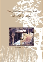 Journals of Lista Ends 1365758869 Book Cover