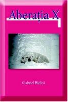 Aberatia X 1412089085 Book Cover