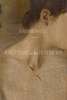 A Rupture in the Interiors 1950404110 Book Cover