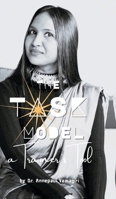 The TASK Model: A Trainer's Tool B0FDB9TC2Y Book Cover