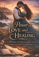 The Power of Love and Healing: A Self-Help Book for Overcoming Anxiety Embedded in an Irish Victorian Romance B0GWXL24GW Book Cover