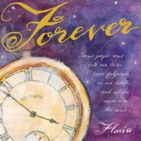Forever 0768320933 Book Cover