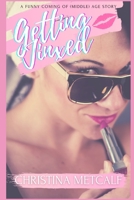 Getting Jinxed B08FNMPGB6 Book Cover