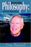 Everyday Philosophy 1420829718 Book Cover