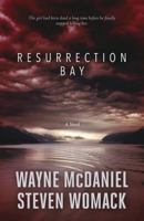 Resurrection Bay 0738740659 Book Cover