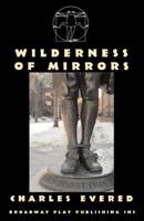 WILDERNESS OF MIRRORS 0881452335 Book Cover