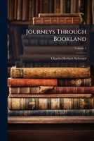 Journeys Through Bookland, Vol. 5 9356571244 Book Cover