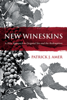 New Wineskins 1725253666 Book Cover