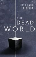 The Dead World 1944793070 Book Cover