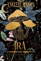 Ira 1738610799 Book Cover