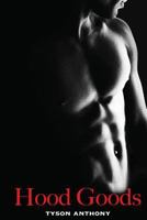 Hood Goods 1514399156 Book Cover