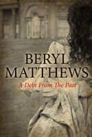 A Debt from the Past 072788302X Book Cover