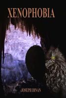 Xenophobia 148016531X Book Cover