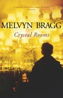 Crystal Rooms B002BNUAR2 Book Cover