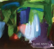 Time Present 1732325626 Book Cover