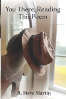 You There, Reading This Poem B0GW3B19F9 Book Cover