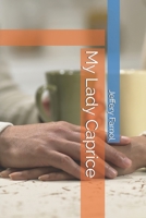 Chronicles of the Imp 1985373440 Book Cover