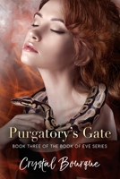 Purgatory's Gate 1099842107 Book Cover