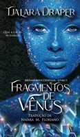 Fragmentos de Vênus 8835445159 Book Cover
