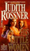 His Little Women: A Novel 067170124X Book Cover