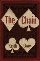 The Chain 1781121737 Book Cover
