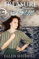 Treasure from the Storm 1466440007 Book Cover